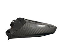 Sellino Carenatura Per R1 Seat Cowl Carenatura Coda Posteriore Copertura R6 R1M 2015 2016 2017 2018 2019 2020 2021 2022 2023 Parte Motociclo In Fibra Di Carbonio