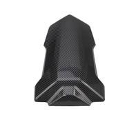 Sellino Carenatura Per S1000RR S1000 RR S 1000RR 2019 2020 2021 2022 Coprisedile Posteriore Per Moto Sezione Coda Carena Cowl