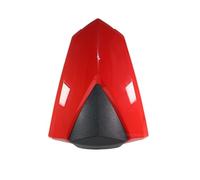 Sellino Carenatura Per YZF-R3 YZF-R25 YZF R3 R25 MT-03 MT25 MT125 Coprisedile Posteriore Per Moto Passeggero Carenatura Sezione Coda Coprisedile