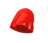 Sellino Carenatura Sezione Di Coda Posteriore Del Motociclo Coprisedile Per GSXR GSXR600 GSX-R750 K6 2006 2007 Carenatura Coprisedile Posteriore Cowl