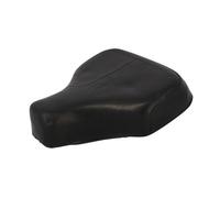 Sellino ciclomotore adattabile MBK 51 - nero -