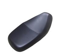 Sellino Cuscino Per Sella Per Motociclette, Parte | Cuscino Per Sella Per Motociclette, Parte per Sundiro per Wuyang per QJmotor per DIO50 ZX50 AF50 50cc
