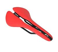 Sellino da Bicicletta, Professionale, per Mountain Bike, in Eva, Ultra Leggero, Cuscino per Bicicletta