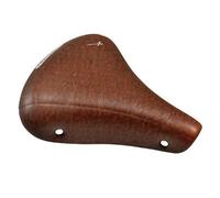 Selle Royal Sella Ondina Relaxed 23