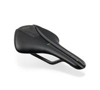 Sellino Di Bicicletta FIZIK Antares 00 Versus Evo-Large per Bici