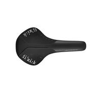 Sellino Di Bicicletta FIZIK Antares r3