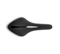 Sella fizik arione r1 open carbon black