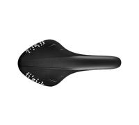 Sellino Di Bicicletta FIZIK Arione r3 K : Ium-Negro/Nero/Blanco-Large