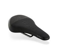 Fizik Sella Gravita Alpaca X5