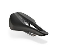Sellino Di Bicicletta FIZIK Tempo Argo r1-150mm-carbon 7x9mm per