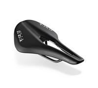 Sella FIZIK TEMPO ARGO R5 - 160 mm Binari Manganese