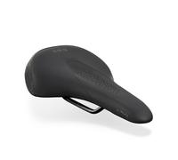 Sella fizik terra alpaca x5