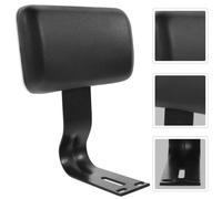 Sellino Posteriore Bici Elettrica Cuscino Seduta Del Sedile Della Bicicletta