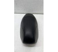 SELLINO SELLA LUNGA NERA ORIGINALE PER BENELLI VELVET 125-250cc COD:65020071A0