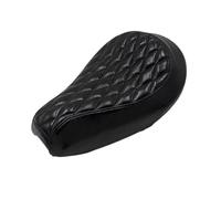 Sellino Sella Per Moto Per GV125S GV300S Cuscino Per | Sella Per Moto Per GV125S GV300S Cuscino Per Sella Singola Per Moto, Accessori Per Modifica In PU