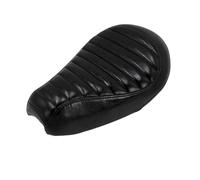 Sellino Sella Per Moto Per GV125S GV300S Cuscino Per | Sella Per Moto Per GV125S GV300S Cuscino Per Sella Singola Per Moto, Accessori Per Modifica In PU