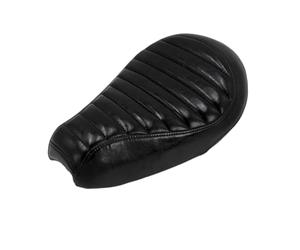 Sellino Sella Per Moto Per GV125S GV300S Cuscino Per | Sella Per Moto Per GV125S GV300S Cuscino Per Sella Singola Per Moto, Accessori Per Modifica In PU