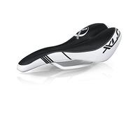 Sellino sportivo XLC MTB/ATB SA-S06