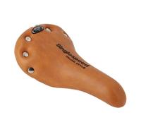 Sellino strada/fixie Monte Grappa SK031 marrone