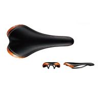 Sellino VELO np12-01 d1 Junior 20-24'' Rotaie Ss per Bici