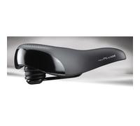 Sellino VELO np71-01 Gel d2 Prostatica Rotaie Ss per Bici Bike