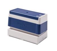 BROTHER PR4090E6P TIMBRO BLU 6 PZ