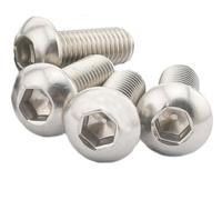 Sellon24® - Configuratore per corrimano in acciaio inox 42,4, accessori per scale, corrimano a parete, supporto per corrimano, supporto, connettore, angolo curvo, tubo, tubo in acciaio inox, raccordo