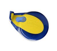Sellotape - On Hand - Dispenser per nastro adesivo (ST3624)