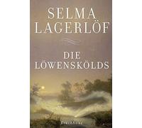 Selma Lagerlöf Holger Die Löwenskölds: Der Ring des Generals, Charlo (Tascabile)