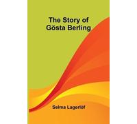 Selma Lagerlöf The Squatter and the Don (Edition1) (Tascabile)