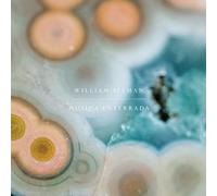 Selman William - Musica Enterrada (Digital Edition)