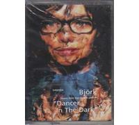 Björk - Selmasongs (Bof du Film Dancer in the Dark)