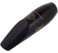 Selmer Alto Sax Concept