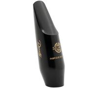 Selmer Alto Sax Density