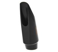 Selmer Alto Sax Jazz Flow 5