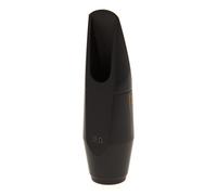 Selmer Alto Sax S90-180