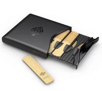 Selmer ance sax soprano N.2