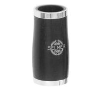 Selmer barilotto clarinetto sib la Presence 65,5