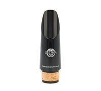 Selmer Bb-Clarinet Concept