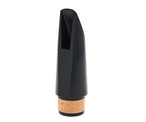 Selmer Bb-Clarinet Echo