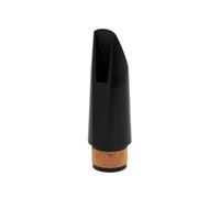 Selmer Bb-Clarinet Focus