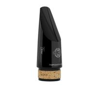 Selmer bocchino clarinetto basso sib Focus