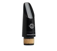 Selmer bocchino clarinetto piccolo mib C85 120