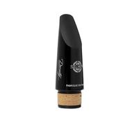 Selmer bocchino clarinetto sib Density