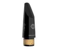 Selmer bocchino clarinetto sib ECHO