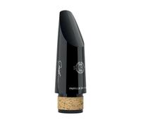 Selmer bocchino clarinetto sib Focus