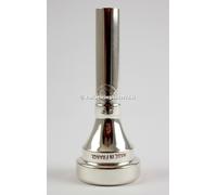Selmer bocchino cornetta EF2 EF2