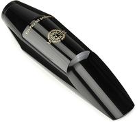 Selmer Bocchino per sassofono baritono S415180