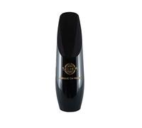 Selmer Bocchino per sassofono contralto (S452)