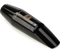 Selmer Bocchino per sassofono tenore S414180